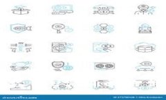 TP钱包充值USDT币的详细指南