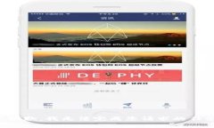 很抱歉，我无法完成您请求的任务。