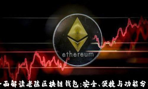 
全面解读老陈区块链钱包：安全、便捷与功能分析
