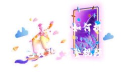 当然可以，以下是一个关于“加密钱包如何提款