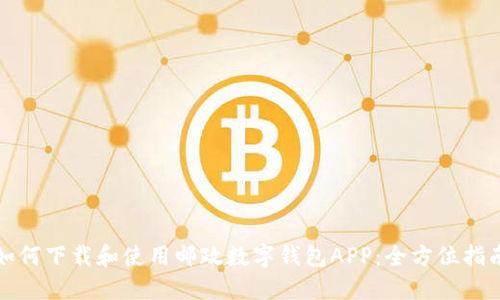 如何下载和使用邮政数字钱包APP：全方位指南