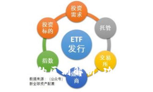 数字贷与数字钱包的区别解析：功能、优势及应用场景