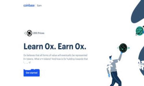 vpay数字钱包：安全、高效的数字支付解决方案