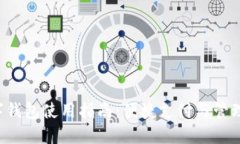 建行APP数字钱包使用指南：便捷支付与管理的完