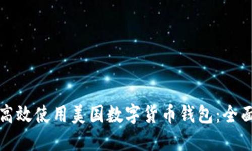 如何高效使用美国数字货币钱包：全面指南
