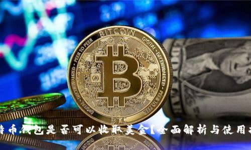 比特币钱包是否可以收取美金？全面解析与使用指南