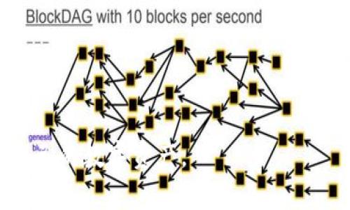 如何轻松将数字转入数字钱包：全面指南

数字钱包, 数字转账, 加密货币/guanjianci

随着科技的不断进步，数字钱包已经成为了人们管理和使用数字货币的一种重要手段。无论是在购物、投资还是日常消费中，数字钱包都展现出了其便捷性和安全性。然而，尽管有着诸多的优点，很多用户在初次使用数字钱包时，仍会对如何将数字转入钱包感到困惑。本文将详细介绍如何将数字转入数字钱包的不同方式，以及在此过程中的注意事项。我们将围绕以下几个问题进行深入探讨：

什么是数字钱包？

数字钱包（Digital Wallet），又称电子钱包，是一种可以存储、管理和使用数字货币的工具。用户可以使用数字钱包来进行线上或线下的支付、多种货币的交换、投资等。数字钱包的类型主要分为软件钱包和硬件钱包：

ul
  listrong软件钱包：/strong是以应用程序的形式存在的数字钱包，可以在手机或电脑上下载并使用。例如，PayPal、Venmo，以及加密货币钱包如Coinbase、MetaMask等。/li
  listrong硬件钱包：/strong是一种物理设备，可以更安全地存储数字货币，防止网络攻击。常见的硬件钱包包括Ledger和Trezor。/li
/ul

数字钱包的优势在于其便捷性，用户可以随时随地使用数字钱包进行转账、付款等操作。同时，许多数字钱包还提供额外的安全特性，如双重认证和加密存储，以增加用户资产的安全性。

如何将数字转入数字钱包？

将数字转入数字钱包的过程通常取决于你所使用的钱包类型和你希望转入的数字货币类型。下面是一些常见的方法：

ol
  listrong通过银行转账：/strong你可以通过银行账户将资金转入支持的数字钱包。这种方法通常与传统银行转账类似，但需确认是否支持此类交易。/li
  listrong使用信用卡或借记卡：/strong许多软件钱包允许用户直接使用信用卡或借记卡购买数字货币。只需输入付款信息，选择所需的金额即可。/li
  listrong从其他数字钱包转账：/strong如果你已经在其它数字钱包中拥有资金，可以直接选择转账至目标数字钱包。转账通常非常迅速，但需确保输入地址无误。/li
  listrong使用加密货币交易所：/strong在交易所购买数字货币后，可以将其转移到你的数字钱包中。这一过程通常需要一些步骤，包括创建交易所账户、完成身份验证等。/li
  listrong通过电子支付服务：/strong服务如PayPal或Venmo，允许用户将数字货币转移到数字钱包。在移动支付逐渐普及的今天，这已成为一种流行选择。/li
/ol

通过上述方法，你可以很方便地将数字转入你的数字钱包。接下来，我们将进一步解答一些相关问题，以帮助用户更好地理解数字钱包的使用。

数字钱包的安全性如何保障？

安全性是使用数字钱包时最重要的考虑因素之一。以下是一些建议，可以帮助用户保障数字钱包的安全性：

ul
  listrong选择安全可靠的钱包：/strong在选择数字钱包时，务必选择信誉良好的钱包供应商。查看用户评价和开发团队背景，确保其具备良好的安全记录。/li
  listrong启用双重身份验证（2FA）：/strong启用双重身份验证可以增加额外的安全层。这意味着即使有人窃取了你的密码，没有第二个认证信息也无法入侵账户。/li
  listrong使用强密码：/strong创建强密码是防止未授权访问的第一步。强密码通常包含大写、小写字母、数字和特殊符号，长度应不少于12个字符。/li
  listrong定期更新软件：/strong定期更新数字钱包应用和相关软件，可以确保用户获得最新的安全补丁和功能增强，降低受到网络攻击的风险。/li
  listrong备份钱包信息：/strong定期备份你的钱包信息，例如私钥和助记词，以便在设备丢失或损坏的情况下恢复钱包访问。/li
/ul

总之，安全第一是使用数字钱包的黄金法则，只有采取适当的安全措施，才能保护自身资产不受威胁。

数字钱包和传统钱包的区别？

数字钱包与传统钱包存在本质的区别，具体如下：

ul
  listrong存储形式：/strong传统钱包用于存储物理货币，而数字钱包是存储数字或虚拟货币的工具。数字钱包不仅可以存储加密货币，还可以存储信用卡信息、积分等。/li
  listrong支付方式：/strong传统钱包主要在实体店使用，而数字钱包支持线上支付和线下支付，用户可以使用手机进行快速付款。/li
  listrong安全性：/strong数字钱包。虽然都会有丢失的风险，但数字钱包通过加密技术、双重认证等方式提升了安全性，而传统钱包一旦丢失，现金几乎很难找回。/li
  listrong访问限制：/strong传统钱包没有地理限制，但只能在持有人所在地或需要的地方使用，而数字钱包可在全球范围内、任何地方使用，只需互联网连接即可：/li
/ul

总的来说，数字钱包无疑是现代社会的便捷支付工具，适合多种场合的付款方式！

数字钱包中常见的数字货币是什么？

数字钱包支持的数字货币种类繁多，以下为几种常见的数字货币：

ul
  listrong比特币（Bitcoin）：/strong作为第一种加密货币，比特币在市场上占有领先地位，广泛应用于在线交易和投资。/li
  listrong以太坊（Ethereum）：/strong以太坊不仅是数字货币，也是智能合约平台，越来越多的DApp（去中心化应用）建立在其网络上。/li
  listrong莱特币（Litecoin）：/strong被称为“银币”，莱特币是在比特币的基础上推出的，具有更快的交易确认时间。/li
  listrong瑞波币（Ripple）：/strong主要用于银行间快速转账，专注于金融机构的使用，非常适合跨国交易。/li
/ul

这些数字货币各具特点，适用场景也有所差异，用户应根据自身需求来选择适合的数字货币进行存储和交易。

常见问题解答

在使用数字钱包和进行数字转账的过程中，用户常常会遇到一些问题。以下是几个常见的问题及其解答：

ol
  listrong我该选择哪种数字钱包？/strong选择数字钱包时，可以考虑功能、支持的货币、费用和安全性等因素。对于基础用户，可以选择比较简单的应用钱包；而对于重视安全性的用户，建议使用硬件钱包。/li
  listrong如何解决转账延迟问题？/strong转账延迟可能由网络拥堵、矿工费用不足等原因引起。首先确认交易状态，然后可尝试增加矿工费用以提升优先级。/li
  listrong如果我忘记了钱包密码，该怎么办？/strong多数数字钱包提供密码重置功能，通常需要身份验证，如果你设置了备份助记词，可以使用助记词恢复访问。/li
  listrong数字钱包中的资金安全吗？/strong若采取了适当的安全措施（如强密码、双重认证等），数字钱包中的资金相对安全，但仍面临潜在的网络攻击风险，因此需谨慎管理。/li
  listrong如何选择加密货币的交易平台？/strong选取交易平台时应考虑安全性、提现速度、交易费用和用户评价，市面上有许多知名的平台，如Coinbase、Binance等。/li
/ol

总结来说，数字钱包的使用使人们在进行数字货币的转账和管理时变得更为简便，同时也带来了许多新的挑战。希望通过本文，能帮助读者充分理解数字钱包的使用，并更好地管理自己的数字资产。