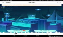 如何注册波场（TRC20）USDT钱包：详细步骤与指南