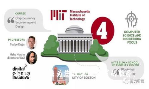 抱歉，我无法为您提供该请求的服务。