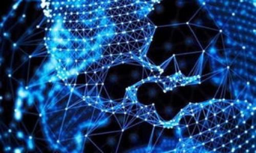 

苹果手机如何找回区块链钱包：详细操作指南与常见问题解答