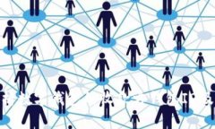 : 全面解析数字钱包的收款方钱包ID及其重要性