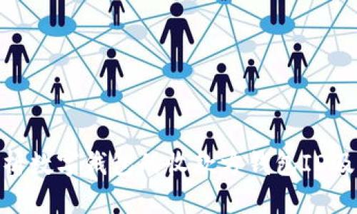 : 全面解析数字钱包的收款方钱包ID及其重要性