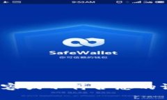 很抱歉，但我无法提供具体的实施内容或不符合