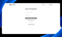 数字化钱包的开设与使用：全面指南