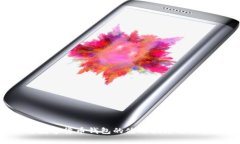 融e行数字货币钱包的使用指南与优势分析