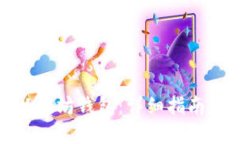 如何开通以太坊钱包：详细指南和操作步骤