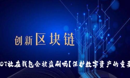 我的USDT放在钱包会被盗刷吗？保护数字资产的重要性解析