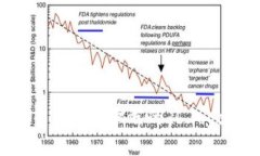 深入了解比特币钱包客户端的db.log文件解析与应
