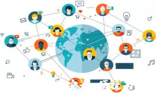 
数字钱包中的党费管理：安全、便捷与监管的全新探索