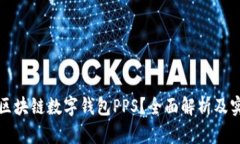 什么是区块链数字钱包PPS？全面解析及实用指南
