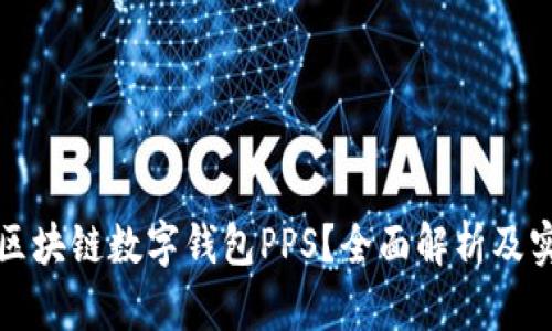什么是区块链数字钱包PPS？全面解析及实用指南