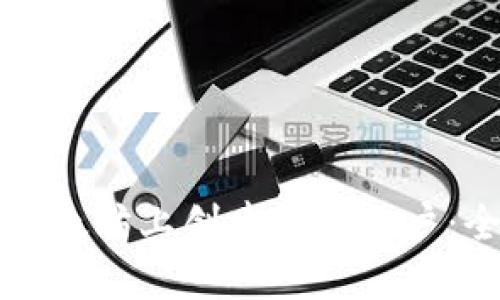 如何在以太坊上创建钱包账户：全面指南