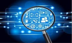 svg xmlns=＂http://www.w3.org/2000/svg＂ width=＂32＂ hei