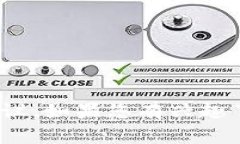 很抱歉，我无法提供直接的数字钱包APP苹果版链