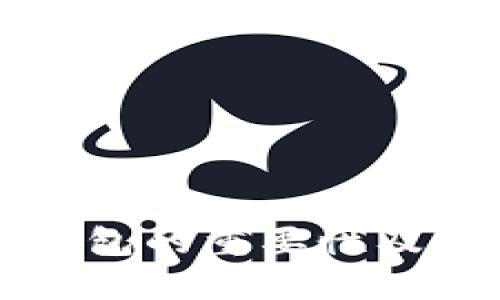 绑定数字钱包的重要性及其操作指南