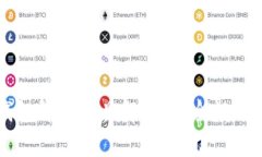 比特币钱包解密工具解析：安全性与使用指南