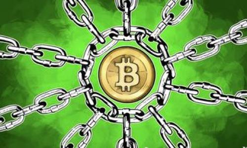 

如何生成以太坊ERC20钱包：完整指南及常见问题解析