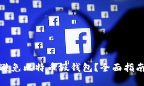 如何识别和避免比特币假钱包？全面指南与防范技巧