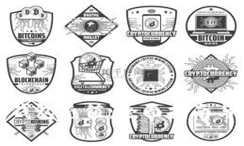 如何为数字币钱包充值：全面指南与常见问题解答