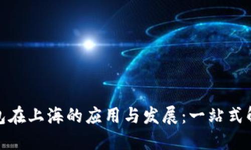 数字钱包在上海的应用与发展：一站式解决方案