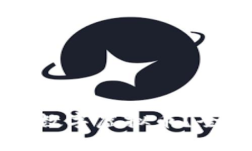 华为钱包能否存储数字虚拟币？全面解析与操作指南