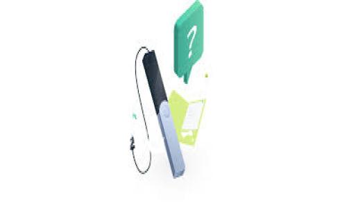 楚天龙数字货币硬件钱包 - 安全存储你的虚拟资产