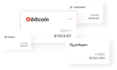 为确保提供精准的信息，我们将以您提供的主题