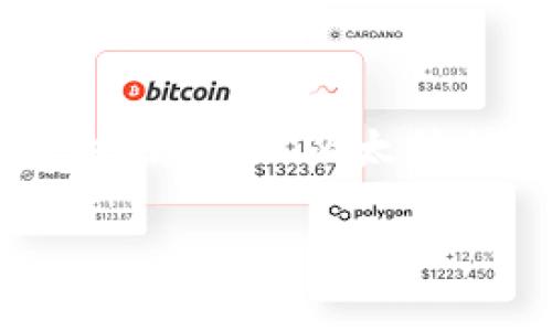 为确保提供精准的信息，我们将以您提供的主题“以太坊提现用哪个钱包”为中心，展开详细讨论。

以太坊提现最佳钱包选择指南