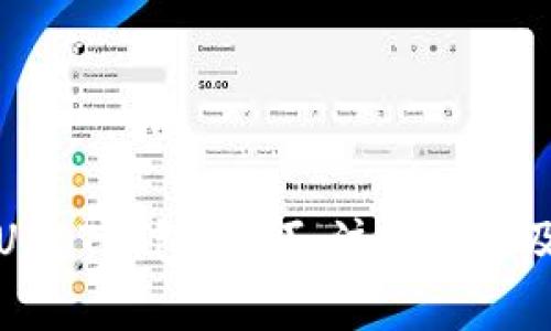 如何安全使用USDT钱包：技巧、注意事项及常见问题解答