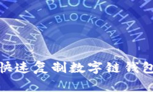 选择合适的和关键词：如何快速复制数字链钱包地址：详细步骤与注意事项