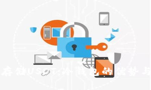 如何安全存储USDT：冷钱包的优势与使用指南