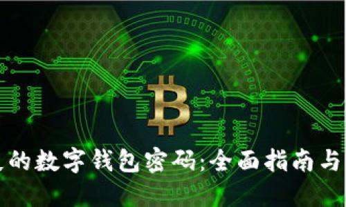 找回丢失的数字钱包密码：全面指南与解决方案