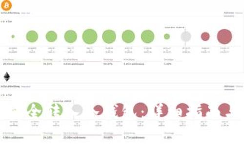如何将比特币安全转入冷钱包：详细指南与常见问题解析