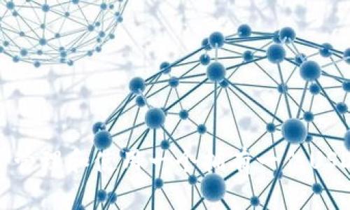 如何安全管理和使用一个拥有一亿USDT的钱包