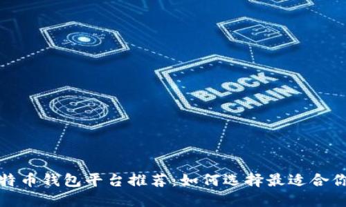 2023年最佳比特币钱包平台推荐：如何选择最适合你的比特币钱包？