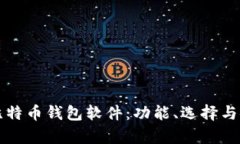 全面解析比特币钱包软件：功能、选择与安全性