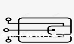 如何解决虚拟币提钱包显示无效的问题