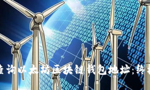 如何查询以太坊区块链钱包地址：终极指南