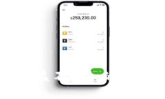 以太坊钱包收益不增加的原因及解决方案