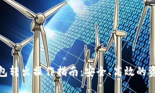 数字货币钱包转出操作指南：安全、高效的资金管理方案